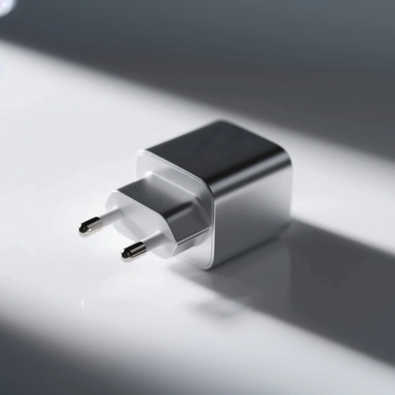 0815-10 Adapters & Converters