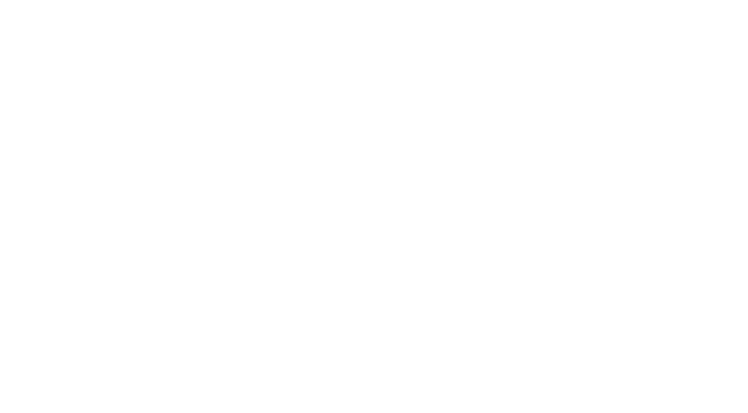 lumitekaccessories