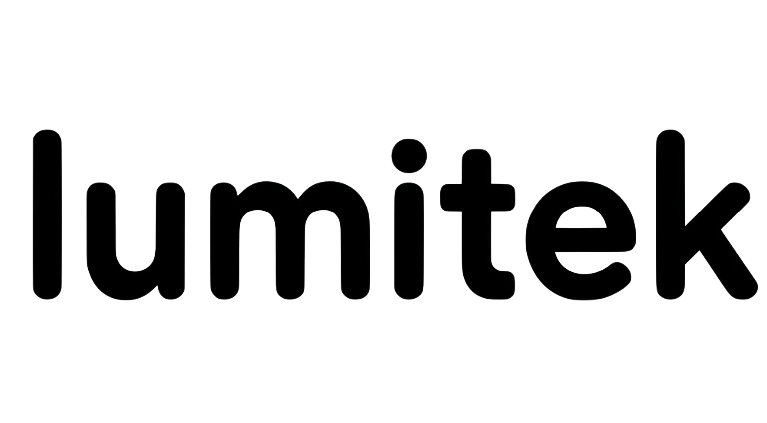 lumitekaccessories